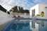 Holiday homeSpain - : Villa La Casa del Mar  [33] 