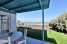 Holiday homeSpain - : Villa La Casa del Mar  [2] 