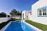 Holiday homeSpain - : Villa La Casa del Mar  [25] 