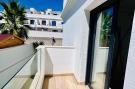 VakantiehuisSpanje - Costa Blanca: Casa Pelt - Finestrat - South of Benidorm