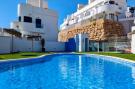 VakantiehuisSpanje - Costa Blanca: Casa Pelt - Finestrat - South of Benidorm