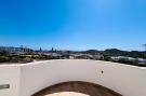 VakantiehuisSpanje - Costa Blanca: Casa Pelt - Finestrat - South of Benidorm