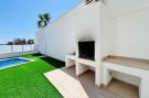 FerienhausSpanien - Costa Blanca: Casa Pelt - Finestrat - South of Benidorm