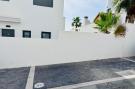 VakantiehuisSpanje - Costa Blanca: Casa Pelt - Finestrat - South of Benidorm