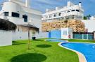 FerienhausSpanien - Costa Blanca: Casa Pelt - Finestrat - South of Benidorm