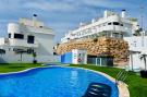 FerienhausSpanien - Costa Blanca: Casa Pelt - Finestrat - South of Benidorm