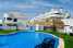 FerienhausSpanien - Costa Blanca: Casa Pelt - Finestrat - South of Benidorm  [9] 