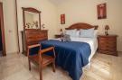 Holiday homeSpain - : Villa La Maison de la Plage