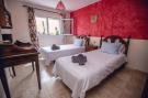 Holiday homeSpain - : Villa La Maison de la Plage