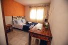 Holiday homeSpain - : Villa La Maison de la Plage