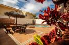 Holiday homeSpain - : Villa La Maison de la Plage