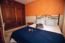 Holiday homeSpain - : Villa La Maison de la Plage