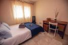 Holiday homeSpain - : Villa La Maison de la Plage