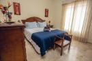 Holiday homeSpain - : Villa La Maison de la Plage