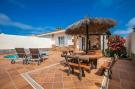 Holiday homeSpain - : Villa La Maison de la Plage