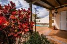 Holiday homeSpain - : Villa La Maison de la Plage