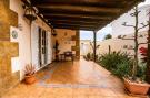 Holiday homeSpain - : Villa La Maison de la Plage