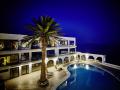 Holiday homeSpain - : 113399