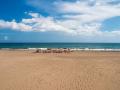 Holiday homeSpain - : 113399