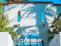 Holiday homeSpain - : 113399