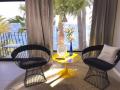 Holiday homeSpain - : 113399