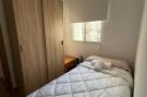 Holiday homeSpain - : Apartamento Mairena