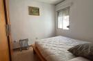 Holiday homeSpain - : Apartamento Mairena