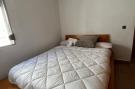 Holiday homeSpain - : Apartamento Mairena