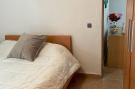 Holiday homeSpain - : Apartamento Mairena