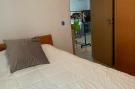 Holiday homeSpain - : Apartamento Mairena