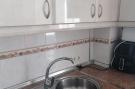 Holiday homeSpain - : Apartamento Mairena