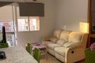 Holiday homeSpain - : Apartamento Mairena