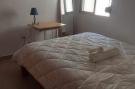 Holiday homeSpain - : Apartamento Mairena