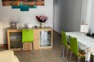 Holiday homeSpain - : Apartamento Mairena