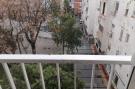 Holiday homeSpain - : Apartamento Mairena