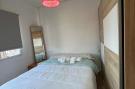 Holiday homeSpain - : Apartamento Mairena