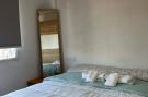 Holiday homeSpain - : Apartamento Mairena