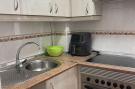 Holiday homeSpain - : Apartamento Mairena