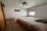 Holiday homeSpain - : Apartamento Mairena  [10] 