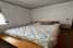 Holiday homeSpain - : Apartamento Mairena  [16] 