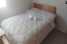 Holiday homeSpain - : Apartamento Mairena  [22] 