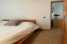 Holiday homeSpain - : Apartamento Mairena  [15] 