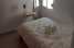 Holiday homeSpain - : Apartamento Mairena  [25] 