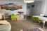 Holiday homeSpain - : Apartamento Mairena  [4] 