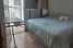 Holiday homeSpain - : Apartamento Mairena  [26] 