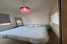 Holiday homeSpain - : Apartamento Mairena  [11] 