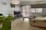 Holiday homeSpain - : Apartamento Mairena  [5] 