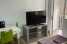 Holiday homeSpain - : Apartamento Mairena  [3] 