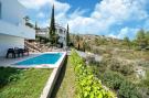 Holiday homeSpain - Costa Blanca: Alegria View