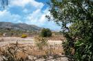 VakantiehuisSpanje - Costa Blanca: Alegria View